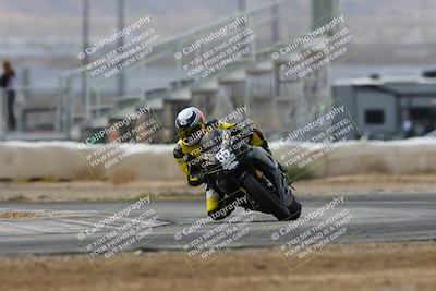 media/Mar-02-2025-Race Pace (Sun) [[8bec80ae00]]/12-Vested (Turn 2) 1111am/